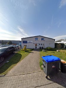 ATF KFZ Werkstatt & Partikelfilter Reinigung