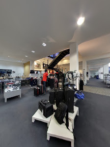Riller & Schnauck Teltow