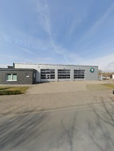 Stefan Siebelt Kfz-Werkstatt