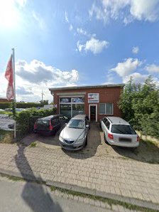 Autoservice Jürgen Lührmann