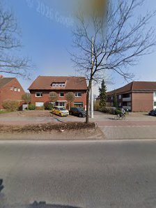 Heinz Wilmers GmbH