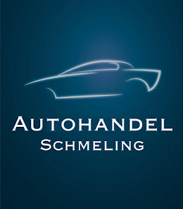Autohandel M. Schmeling