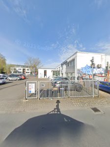 Autohaus Fischer GmbH