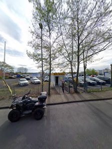 ARTEVO Autowerkstatt