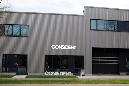 Consident- Münster - Dellenentfernung & Karosserie Instandsetzung