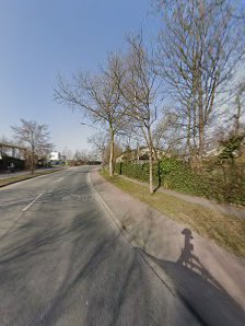 Consident- Münster - Dellenentfernung & Karosserie Instandsetzung