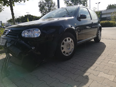 Premio P. Kemper Reifen + Autoservice GmbH | KFZ-Werkstatt