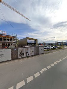 HDW Automobile GmbH