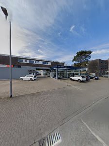 AUTOFIT KLEIN Inh. Dimitri Klein