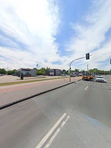 Dellenentfernung Weyerhäuser