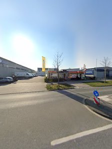 Maniax Garage