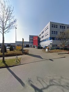 Coler GmbH & Co. KG - Volkswagen