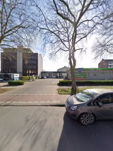 Greshake Karosserie- und Fahrzeugbau Behindertenfahrzeuge