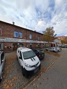 BAS Autoservice KFZ Meisterwerkstatt