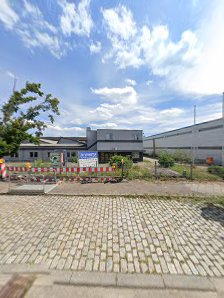 R.W.S (Reparatur, Wartung, Service)