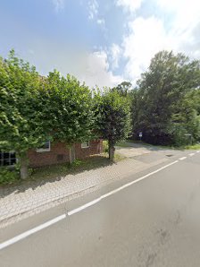 Kfz-Aufbereitung Tip Top