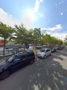 ARAT Spezialhalterungen GmbH