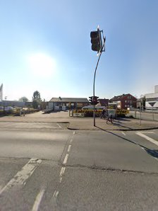 Fahrzeugbau Laukötter