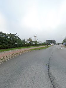 Kfz Werkstatt Sertesen