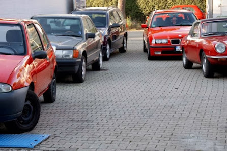 Auto Neis