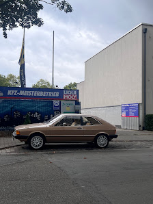Auto Neis