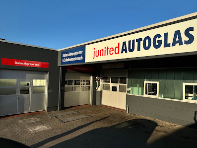 IVANOV-Autoservice