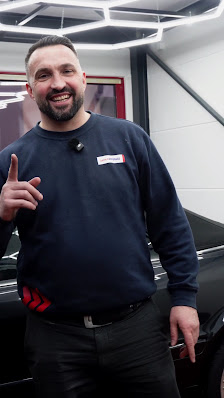 IVANOV-Autoservice
