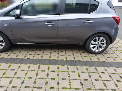 Auto Cingöz KFZ-Meisterwerkstatt