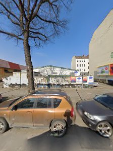 Auto Cingöz KFZ-Meisterwerkstatt