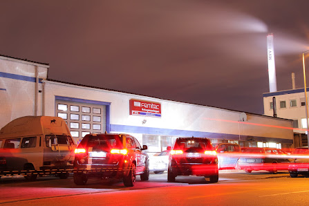 FEMITEC GmbH & Co.KG