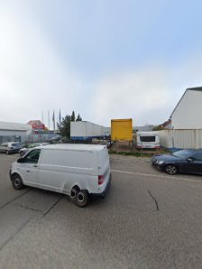 FEMITEC GmbH & Co.KG