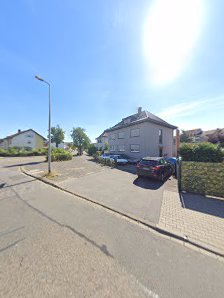 Die Autoklinik