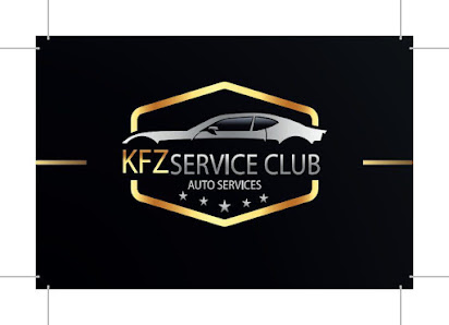 KFZ Service club