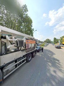 Autohaus am Luzenberg
