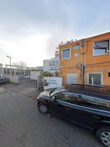 Autoservice KAMAN