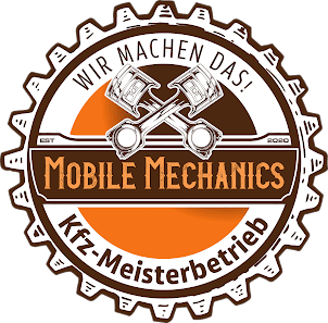 Mobile-Mechanics