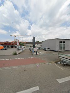 Auto Kadir Kfz Meisterbetrieb