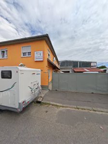 M&K Autotechnik