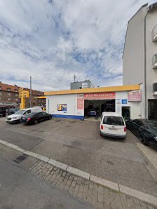 Jetpoint Autoservice