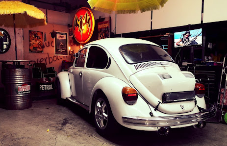 Autopark Walid KfZ Service