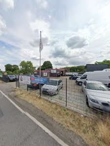 C&S Meisterwerkstatt