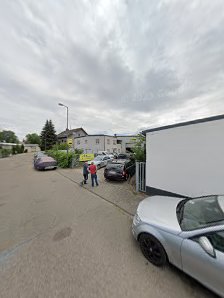 Keskin KFZ- Meisterbetrieb