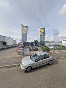 Autohaus Enns