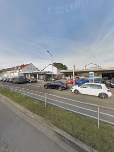 Autohaus Schmitt GmbH