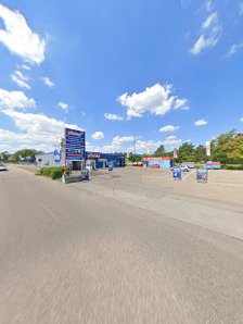 pitstop.de Mannheim