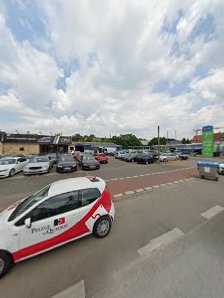 Autohandel Bastas Alex