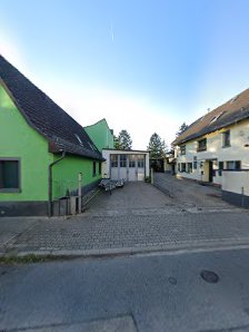 2M Fahrzeugtechnik
