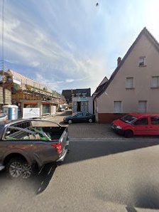 Auto Service Edingen