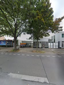 MB-Autotechnik