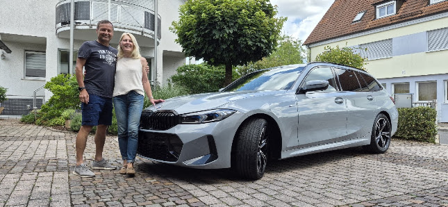 Auto-König & Partner GmbH